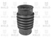 FIAT 4479675 Intake Hose, air filter